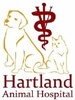 Hartland Animal Hospital