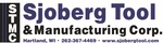 Sjoberg Tool & Manufacturing Corp.