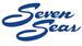 Thanksgiving at Seven Seas