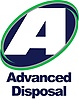 Advanced Disposal Service - Hartland