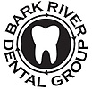 Bark River Dental Group