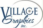 Village Graphics Printing LLC