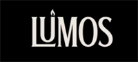 A Fleetwood Mac Candlelight Experience