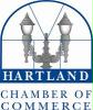 Hartland Chamber of Commerce