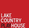 Lake Country Players