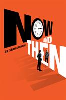 Play: Now and Then