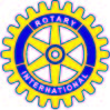 Lake Country Rotary
