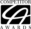Competitor Awards & Engraving, Inc.