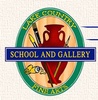 Lake Country Fine Arts School & Gallery