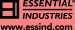 Essential Industries, Inc.