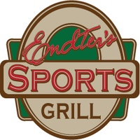 Endter's Sports Grill, LLC