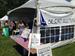43rd Annual Lake Country Art Festival - hosted by the Lake Country Women's Club