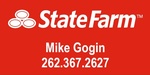 Mike Gogin - State Farm Insurance