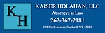 Kaiser Holahan, LLC 