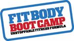 Lakeside Fitness - Fit Body Boot Camp