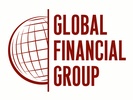 Global Financial Group