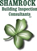 Shamrock Building Inspection Consultants LLC
