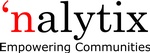 'nalytix, LLC