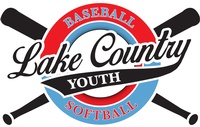 Lake Country Youth Baseball & Softball (LCYBS)