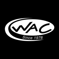 Wisconsin Athletic Club-Lake Country