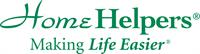 Home Helpers Home Care of Lake Country Picinic