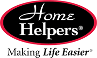 Home Helpers & Direct Link of Lake Country