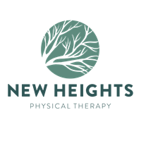 New Heights Physical Therapy