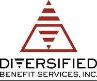 Diversified Benefit Services, Inc.