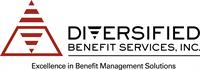 Diversified Benefit Services, Inc.