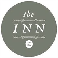 Easter Brunch at The INN