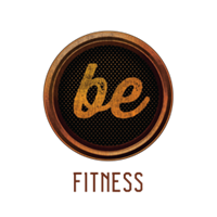Be Fitness