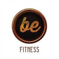 Be Fitness