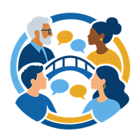 Connecting Across Generations Workshop