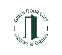 GREEN DOOR CAFE