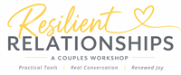 Resilient Relationships