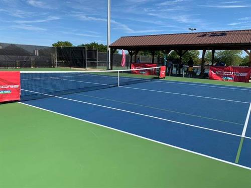 Gallery Image Tennis_Pic.jpg Gallery Image Tennis_Pic.jpg