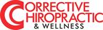 Corrective Chiropractic & Wellness