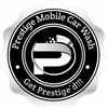 Prestige Mobile Car Wash Prestige Mobile Car Wash