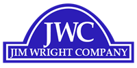 Jim Wright Company