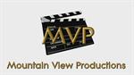 Mountain View Productions