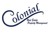Colonial Property Management