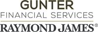 Gunter Financial Services-Raymond James Gunter Financial Services-Raymond James