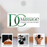 Dominica's Wellness Spa and Massage