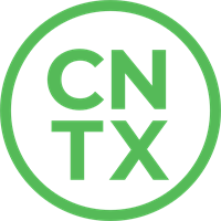 CyberNerd Texas, LLC CyberNerd Texas, LLC
