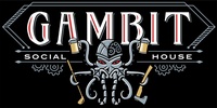 Gambit Social House