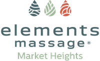 EMCTX, Inc dba Elements Massage Market Heights