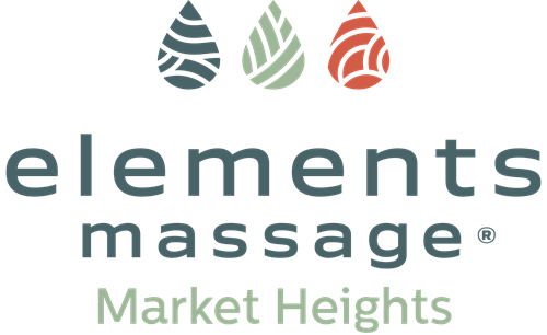 Gallery Image market_heights_logo.png
