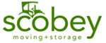 Scobey Moving and Storage