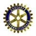 Rotary Club of Harker Heights Satellite Club Meeting