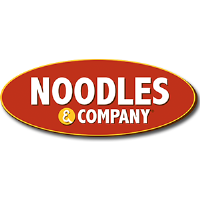 EPCC - 2014 Ribbon Cutting - Noodles & Co
